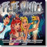 20-11-2014 - mix1_de - FETENHITS Silvester 2014.png